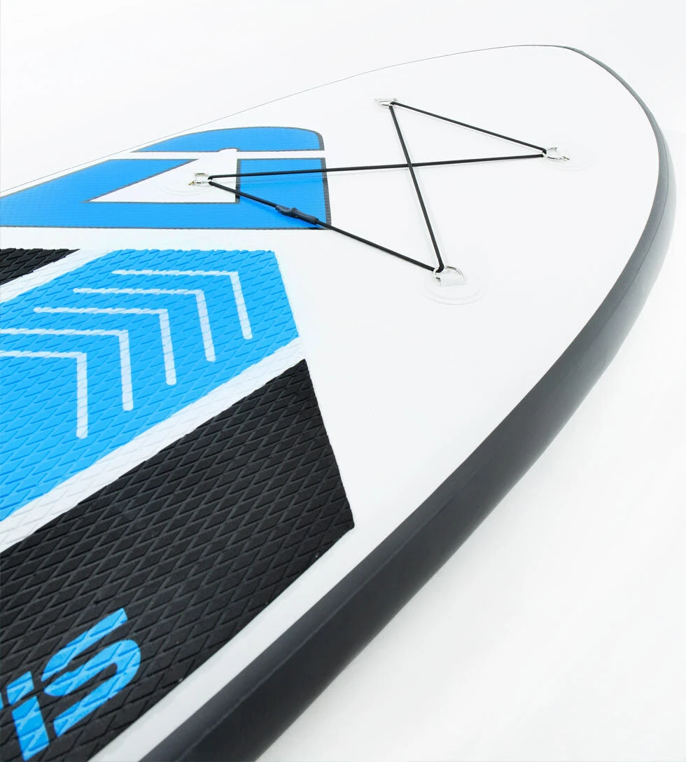 Atlantis Odyssey Light - Inflatable SUP 4 Atlantis Odyssey Light - Inflatable SUP - Image 2