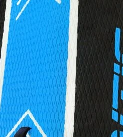 Atlantis Odyssey Light - Inflatable SUP 12 Atlantis Odyssey Light - Inflatable SUP -Ride The Board Oddysey 3up003 45855.1537239495.1280.1280 ef872ad7 2e41 4b12 bbf7 4658bd38845d