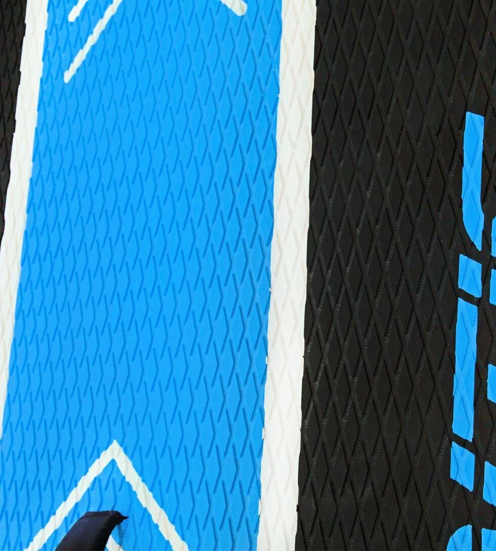 Atlantis Odyssey Light - Inflatable SUP 6 Atlantis Odyssey Light - Inflatable SUP - Image 4