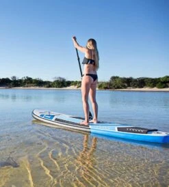 Atlantis Odyssey Light - Inflatable SUP 14 Atlantis Odyssey Light - Inflatable SUP -Ride The Board Oddysey 3up005 97603.1537239495.1280.1280 f4df4e06 c434 4a49 9115 924ae3759493