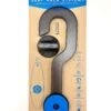 Surf Rack Systems - Surfboard Hanger -Ride The Board Packaging F 37dfec70 3f03 49e9 b89d c66c1f0b1ca3