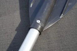 KAYAK PADDLE - KIDS -Ride The Board Paddledetail 1