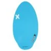 RANDOM X 37" SKIM BOARD -Ride The Board RANDOMX37WOODENSKIMBOARD BLUE F