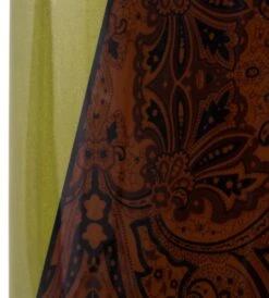 Re-evolution By Beau Young Longboard - Olive -Ride The Board Re Evolution002 15555.1515735993.1280.1280