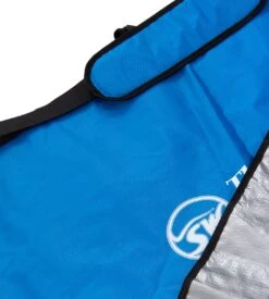 UNIVERSAL FIT SURFBOARD COVER -Ride The Board Rollover detail aa9400ea 835e 4492 a2ae 307a0d97cd43