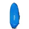 UNIVERSAL FIT SURFBOARD COVER
