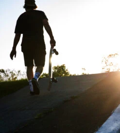 32" SURF SKATE - BLACK 10 32" SURF SKATE - BLACK -Ride The Board SKATE ISLAND CRUISER 32 INCH BLACK ST002 e18fade7 5170 4af4 9744 dcc5e10ab434