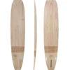 Soulstice XL 9'6 Longboard - Eco-tech