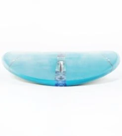 AQSS Salient Funboard - Aqua 7'6 -Ride The Board Salient Concaves 57433.1529474030.1280.1280