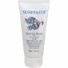 SURFPASTE TINTED ZINC SPF 30+ 55GM -Ride The Board Screenshot2021 12 08092955