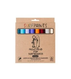 SURFPAINTS PASTEL
