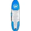 Mini Mal Travel Cover 2 Mini Mal Travel Cover -Ride The Board TSBW Lb cover 001 02812.1479360911.1280.1280