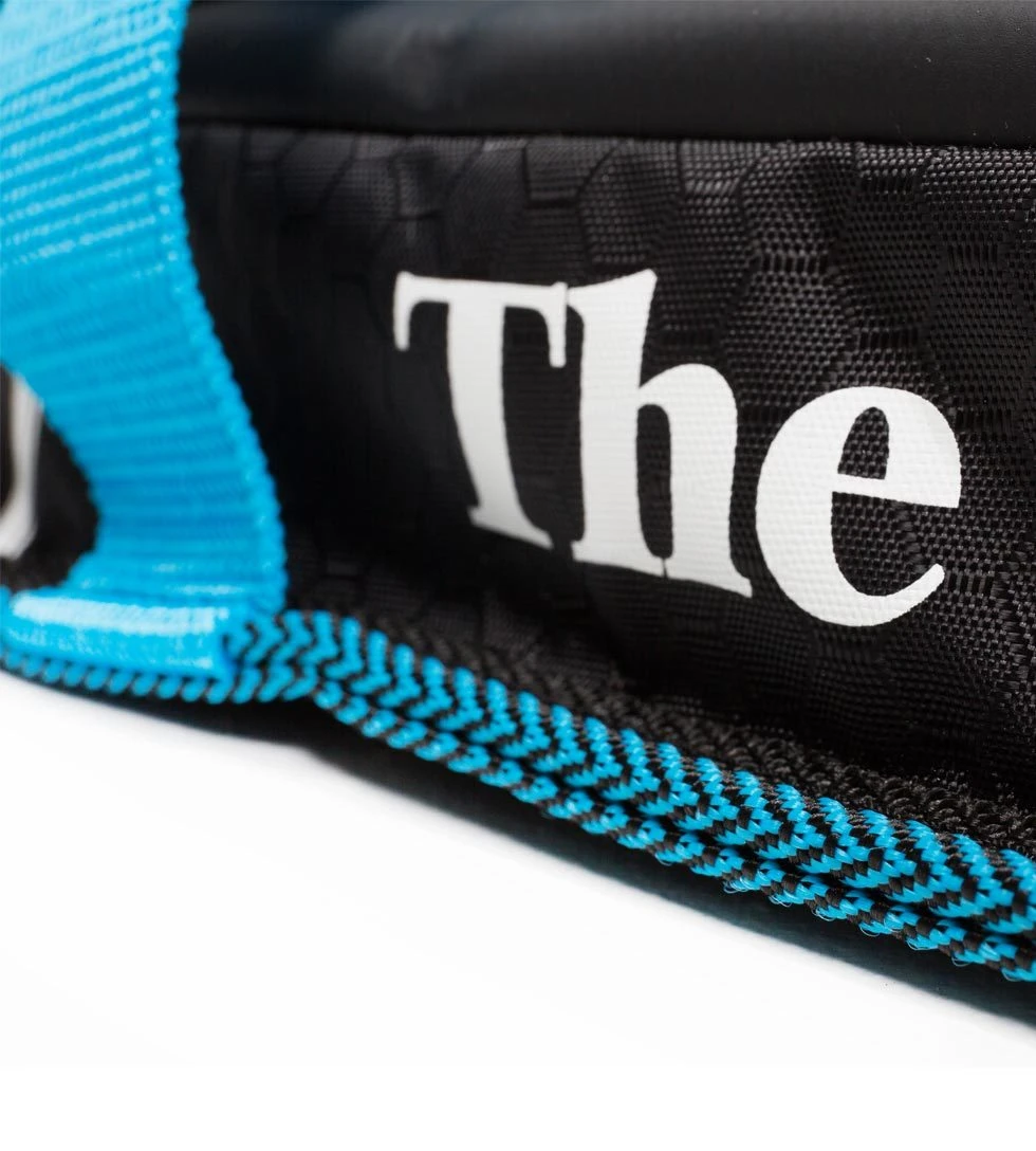 SURFBOARD & SUP - REMOVABLE ROOF RACKS 6 SURFBOARD & SUP - REMOVABLE ROOF RACKS - Image 4