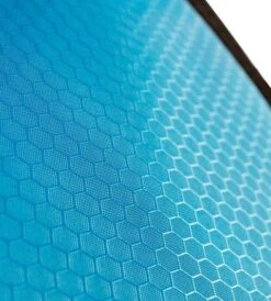 SUP Travel Cover -Ride The Board TSBW cover feat 001 12088.1479360928.1280.1280 5c76b6a2 8361 42a1 8e0b 90489b779f9d