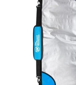 Surfboard Travel Cover -Ride The Board TSBW cover feat 005 26782.1479360078.1280.1280