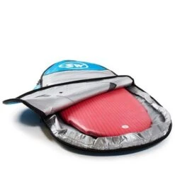 Surfboard Travel Cover -Ride The Board TSBW sb cover 001 001 99110.1479360054.1280.1280