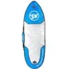 Surfboard Travel Cover