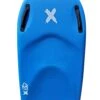 RANDOM X 2 PERSON BODYBOARD 45" NAVY -Ride The Board Towablebodyboard Blue 45 F