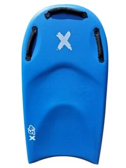 RANDOM X 2 PERSON BODYBOARD 45" NAVY