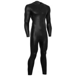 Tri Mens Wetsuit