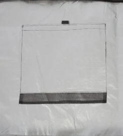 Surfboard Travel Cover -Ride The Board VesselSbcover006 97145.1453179222.1280.1280