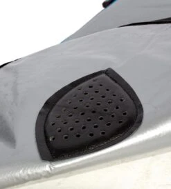 Surfboard Travel Cover -Ride The Board VesselSbcover007 11419.1453179223.1280.1280