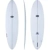 WAVE WIZARD MID- AU MADE -Ride The Board Wave Wizard 3up e4ab457a 804a 4243 998e 7cf821ae4f05
