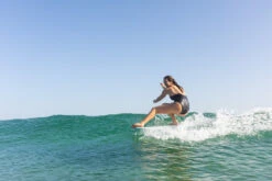 Blue Moon Longboard By Rachael Tilly -Ride The Board WhatsAppImage2023 08 18at5.02.35PM