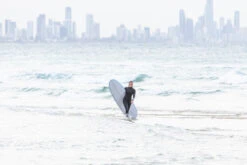 Blue Moon Longboard By Rachael Tilly -Ride The Board WhatsAppImage2023 08 18at5.03.43PM