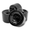 Island Skate Wheels - Black 70mm 4 Pack 1 Island Skate Wheels - Black 70mm 4 Pack -Ride The Board WhatsAppImage2024 03 20at13.02.05