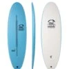 Bugs Softboard Lite Range Blue -Ride The Board WhatsAppImage2024 04 04at12.50.46PM