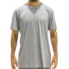 AQSS T-SHIRT - GREY