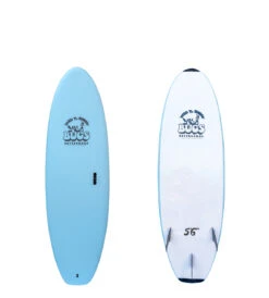 Learn To Surf Bugs Softboards -Ride The Board bugsboards56 a5366e06 ab60 4eb6 9416 d5980fea951e
