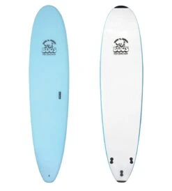 Learn To Surf Bugs Softboards -Ride The Board bugsboards 6140c03a 53d9 42a6 9702 3185d928f4fe