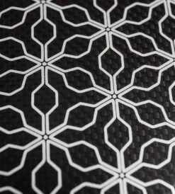 ATLANTIS - ELIXIR ADJUSTABLE CARBON PADDLE -Ride The Board elixr2017paddlebladecarbon 42780.1481169569.1280.1280