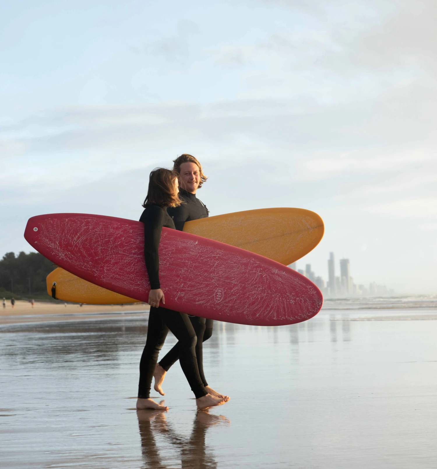 Funster Blueberry - Mini Mal 4 Funster Blueberry - Mini Mal - Image 2