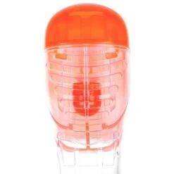 KIDS SNORKEL MASK SIZE XS -Ride The Board pic 510x.progressive 1f64724d 817d 4a70 802a ccad94d29968