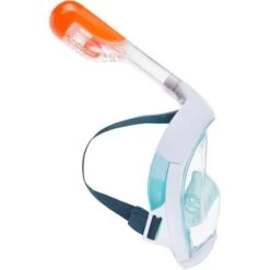KIDS SNORKEL MASK SIZE XS -Ride The Board pic 510x.progressive 617dcc50 8e3e 4173 8980 794d3d3961ce