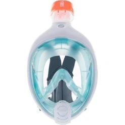 KIDS SNORKEL MASK SIZE XS -Ride The Board pic 510x.progressive 8251729f 3334 41b0 9290 0f7bcd3486f7