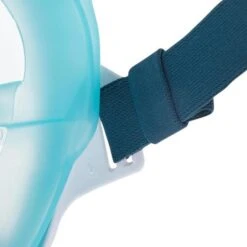 KIDS SNORKEL MASK SIZE XS -Ride The Board pic 510x.progressive 9bf133ac cc31 4b74 9f42 7c87bbb5f70f