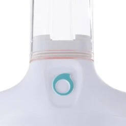 KIDS SNORKEL MASK SIZE XS -Ride The Board pic 510x.progressive db67b7c2 d8dd 447d 9bf0 f8cefee9ba59