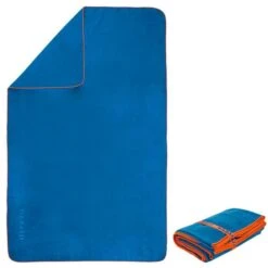 ULTRA COMPACT MICROFIBRE TOWEL - Teal 9 ULTRA COMPACT MICROFIBRE TOWEL - Teal -Ride The Board pic 670x.progressive 73bc44bc 2805 40dd a4e0 426cf2b25a5a