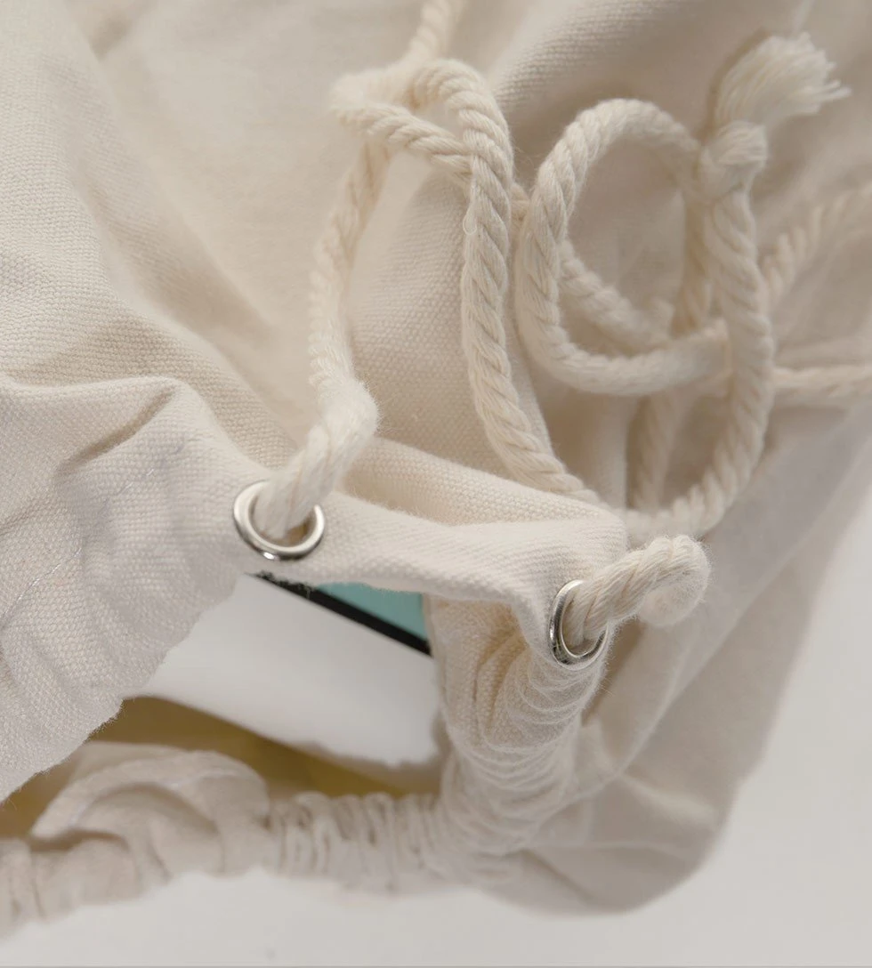 SURFBOARD CANVAS COVER 5 SURFBOARD CANVAS COVER - Image 3