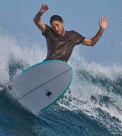 BOM BORA - MODEL - EPS HYBRID -Ride The Board semisoftTom003 00328.1576199457.1280.1280 1