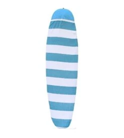 TSBW RECYCLED BOARD SOCK -Ride The Board sock sup 3 72024.1580016508.1280.1280