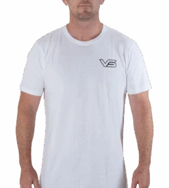 VESSEL T-SHIRT