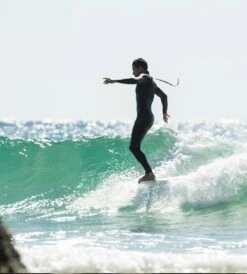 Vintage Log Longboard - Maroon 10 Vintage Log Longboard - Maroon -Ride The Board vintagelog image1 71180.1447203013.1280.1280